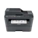Brother DCP-B7640DW 3-in-1 Laser Printer
