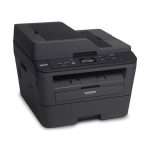Brother MFC-B71810DW 4-in-1 laser printer
