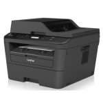 Brother DCP-L2540DW 3-in-1 Laser Printer