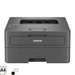 Brother HL-B2100D Mono Laser Printer