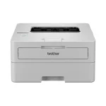 Brother HL-B2150W Wireless Laser Printer