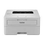 Brother HL-B2180DW Mono Laser Printer