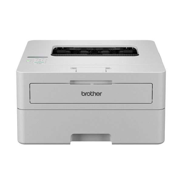 Brother HL-B2180DW Mono Laser Printer