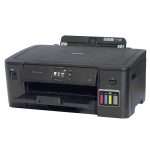 Brother HL-T4000DW Duplex A3 Color Printer