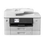 Brother MFC-J2340DW Inkjet Color A3 Printer