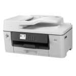 Brother MFC-J3540DW A3 Colour Multifunction Printer