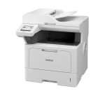 Brother MFC-L5710DW duplex laser Printer