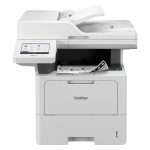 Brother MFC-L6710DW Multifunction Printer