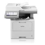 Brother MFC-L6910DN 4-in-1 Duplex Multifunction Printer