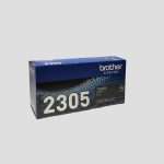Brother TN-B028 Black Toner Cartridge