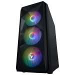 custom budget PC under 1 lakh