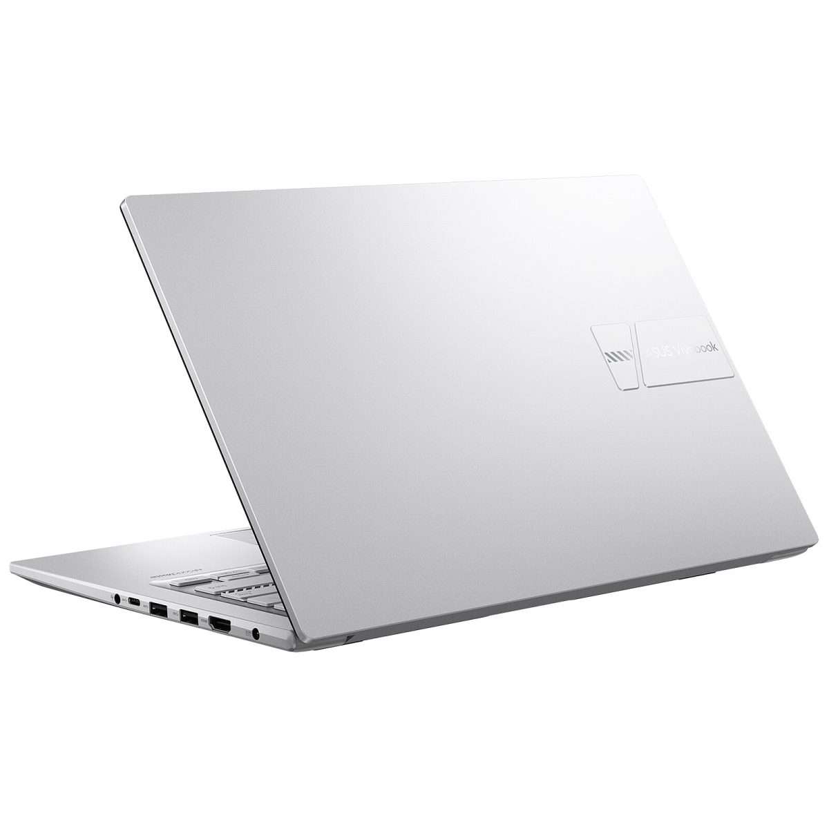 ASUS VivoBook 14 X1404VA Intel Core i5 13th Gen, 16GB RAM, 512GB SSD, 14 FULL HD - Image 3