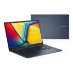 Asus Vivobook 15 Intel Core 5-120U Laptop