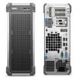 Dell PowerEdge T160 Tower Server