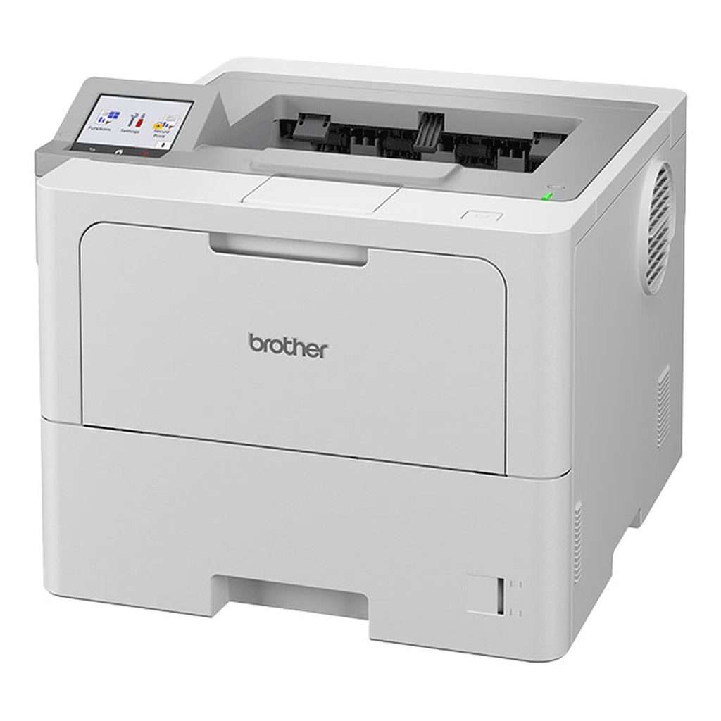 Trusted IT Supplier for printers