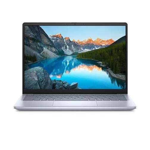 Dell Inspiron 5440 Laptop