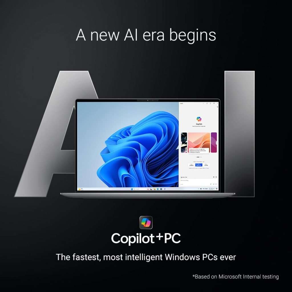 Dell XPS 13 Laptop