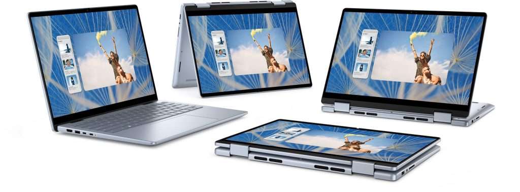 Best Price in Nepal – Competitive pricing for premium Dell laptops