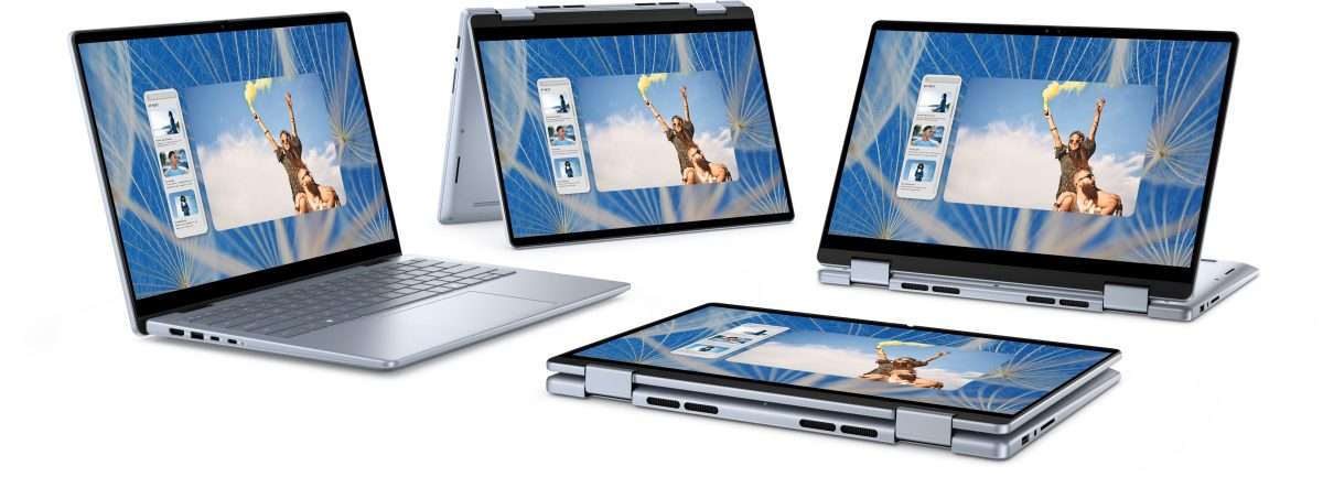 Best Price in Nepal – Competitive pricing for premium Dell laptops