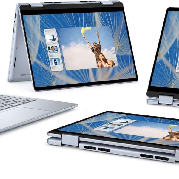 Best Price in Nepal – Competitive pricing for premium Dell laptops