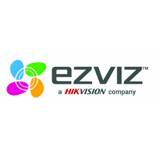 EZVIZ