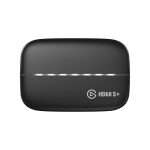 Elgato HD60 S+ External Capture Card