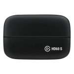 Elgato HD60S Capture Card