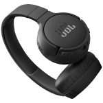 JBL Tune 660NC On-Ear Wireless Headphones