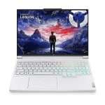 Lenovo Legion 7i 16" Gaming Laptop – WQXGA 240Hz | Intel 14th Gen Core i9 14900HX | 32GB RAM | 1TB SSD | RTX 4070 8GB  | Windows 11