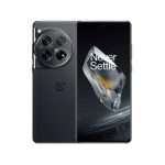 OnePlus 13R 5G 12GB-256GB