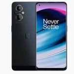 OnePlus Nord CE 4 Lite 8GB-256GB