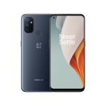 OnePlus Nord CE 3 Lite 5G 8GB-256GB