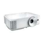 Optoma HD30HDR Full HD 1080p Home Theatre Projector