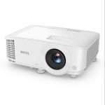 Optoma ZX350e 3700 Lumens XGA DLP Laser Projector