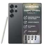 Samsung Galaxy S25 Ultra 256GB