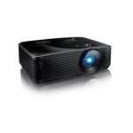 Optoma SA520 4000 Lumens SVGA DLP Projector