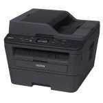 Brother DCP-B7620DW 3-in-1 laser printer