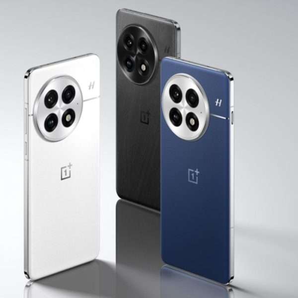 OnePlus 13 5G 16-512GB