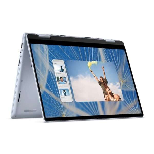 Dell Inspiron 14 7440 2-in-1 Laptop