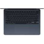 Apple 2025 MacBook Air 13-inch Laptop with M4 chip