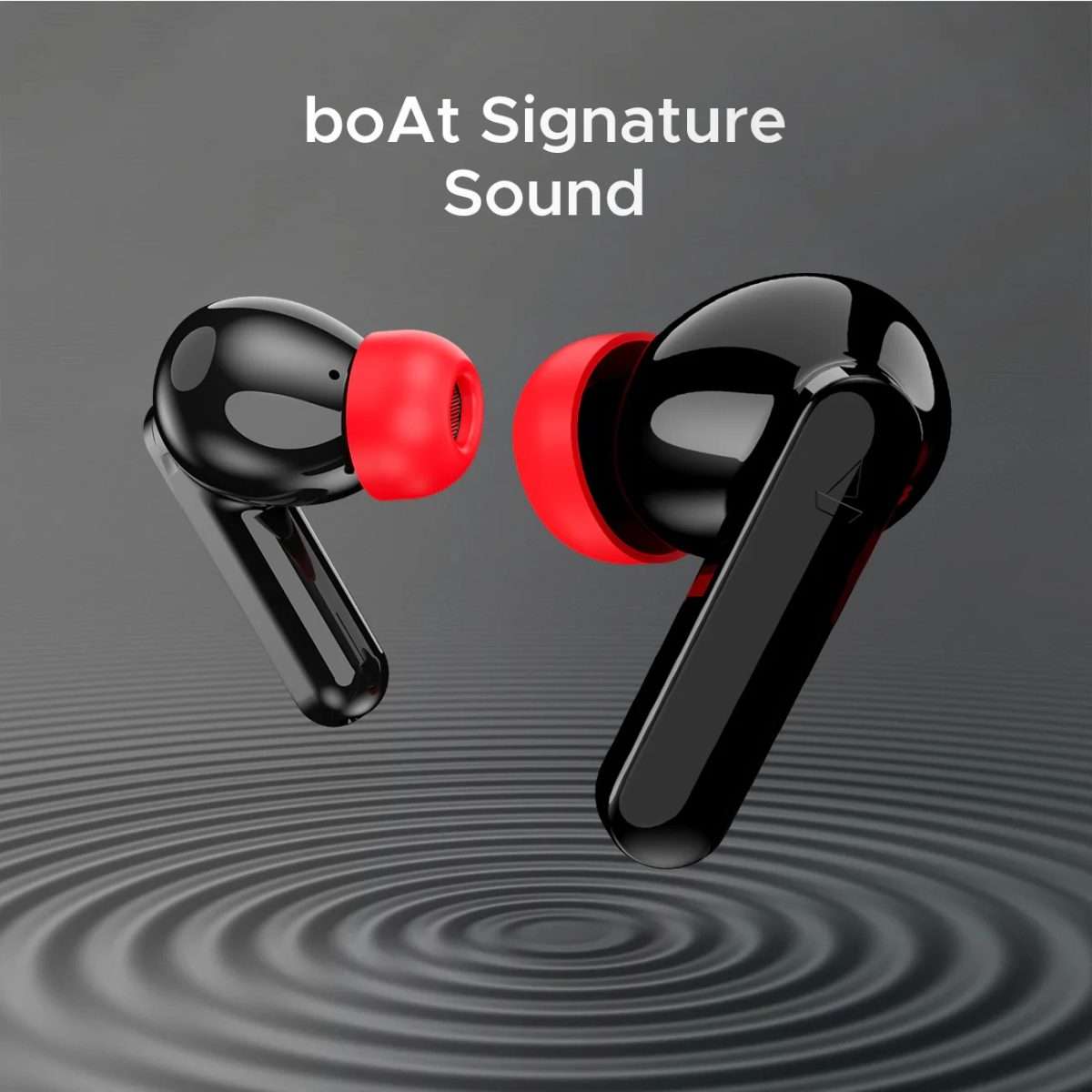TWS earbuds price Nepal