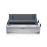 Epson FX-2175II 9-Pin Impact Dot Matrix Printer