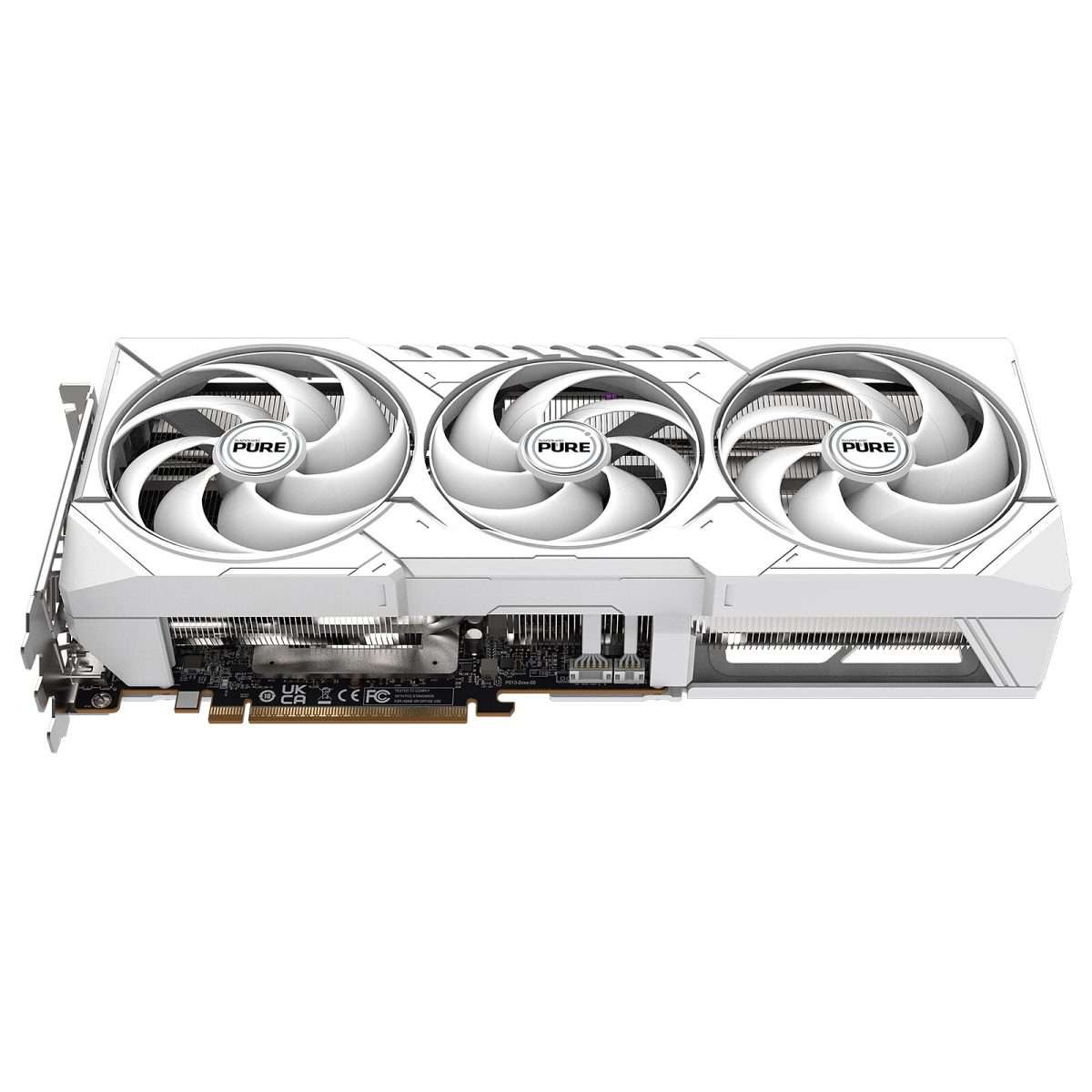 Where to buy RX 9070 XT in Nepal