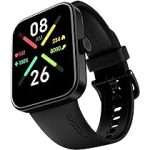 boAt Wave Sigma 3 Smartwatch