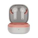 boAt Airdopes 411-ANC earbuds