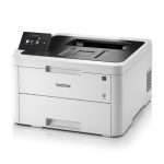 Brother HL-L3270CDW Laser Color Printer