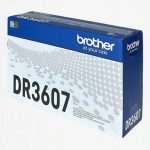 Brother TN-3607 Toner Cartridge