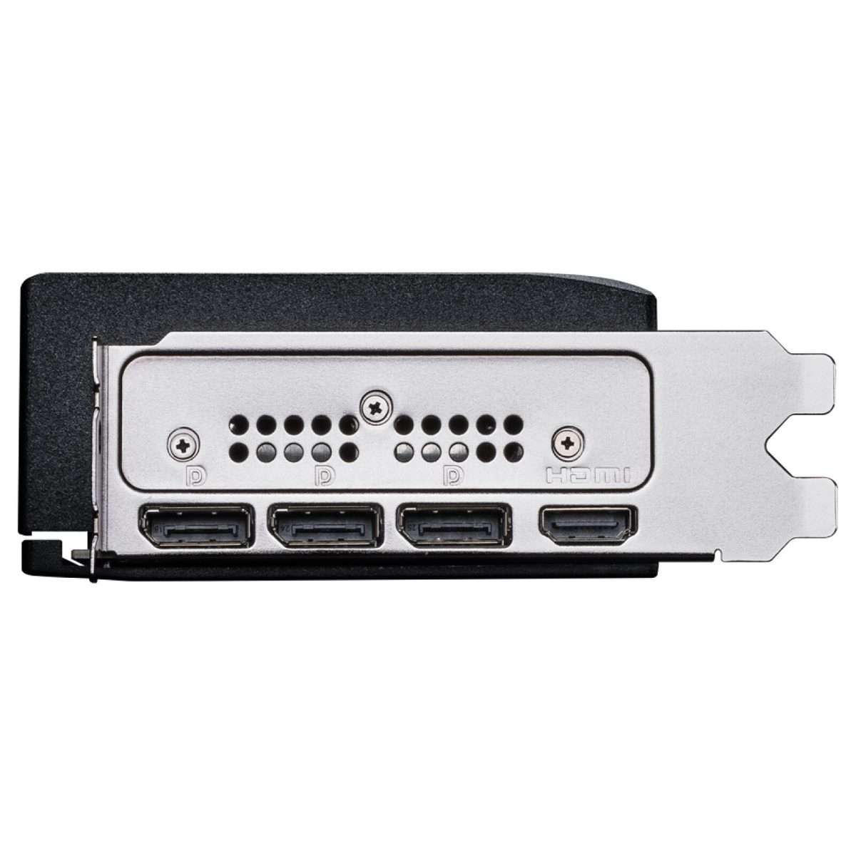 MSI RTX 5070 Ti price in Nepal