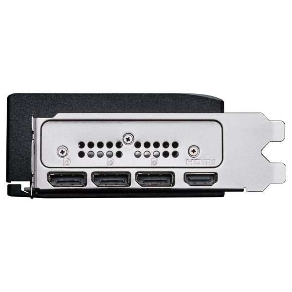 MSI RTX 5070 Ti price in Nepal