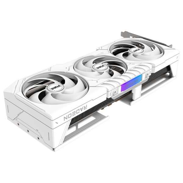 Custom PC Build Nepal 2025